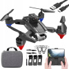 Dron Bedee JS22, 100 m, 2500 Dron