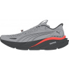 Puma Magnify Nitro 3 gray echo red glamour pánské Velikost: 44,5