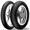 Dunlop GT 502 80/90/21 TL,F 54 V