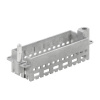 Weidmüller 2736950000 modulový rám 1 ks; 2736950000