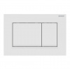 Geberit Sigma30 115.883.01.1