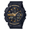 Hodinky Casio GMA-S140M-1AER