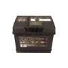 MAXGEAR autobatéria 61Ah, 12V , 540A, 85-0011