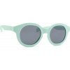 Izipizi Sun Kids+ #C Aqua Green (pre vek 3 - 5 rokov)