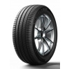 Letná pneumatika Michelin Primacy 4+ 225/60 R16 98 V s ochranou ráfika