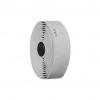 FIZIK OMOTÁVKA TERRA SOLOCUSH 3,5MM TACKY LIGHT GREY (BT17000A00057) Uni