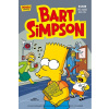 CREW Bart Simpson 9/2019