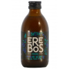 Bylinný nápoj EREBOS original - 250 ml - White s.r.o.