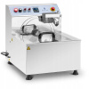 Ohrievač Royal Catering 8 l