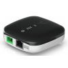 Ubiquiti Wave-Fiber-ONU WaveFiber ONU (Wave-Fiber-ONU)