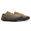Obuv merrell J068603 VAPOR GLOVE 6 cairn 44