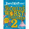 World’s Worst Children 2