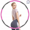 Hula hoop - Hula hop s fitness rotácie 7641 (Hula hoop - Hula hop s fitness rotácie 7641)