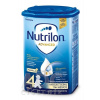 Nutrilon Advanced 4 VANILLA batoľacia mliečna výživa v prášku (od 24 mesiacov) 1x800 g