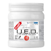 PENCO Ultra Endurance Drink, dóza, 600 g pomeranč