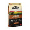 ACANA Adult Large Breed Recipe - 17 kg