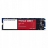 WD Red SA500 1TB, WDS100T1R0B