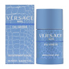 Versace Eau Fraiche Men deostick 75 ml