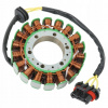 Vinutie alternátora stator Polaris Sportsman 570