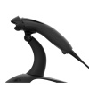 Honeywell Voyager XP 1400g, 2D, multi-IF, kit (USB), black (1400GSR-2USB-1E)