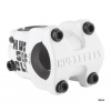 Představec TRUVATIV Hussefelt NEW white 31,8/60 mm