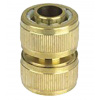 Strend pro Spojka TSB01 1/2