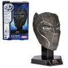 FDP 4D PUZZLE MARVEL BLACK PANTHER