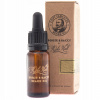 Captain Fawcett Ricki Hall´s olej na bradu 10 ml