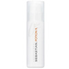 Sprej na vlasy Sebastian Potion 150 ml