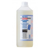 LIQUI MOLY Čistič klimatizacie, 1 l