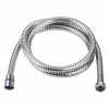 Sprchová hadica do vane, sprchy, opletená, 150 cm, Solídna SOTBE
