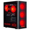 HAL3000 MČR Finale Pro / AMD Ryzen 5 7600/ 16GB DDR5/ RTX 5060 Ti/ 1TB PCIe4 SSD/ WiFi/ W11 (PCHS2739)