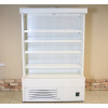 Chladiaca vitrína JBG RDM 1.25-16