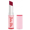 Dermacol Hydratačný rúž Dolce Vita 07, 3 g, č. 07