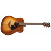 Yamaha FG800 SBS