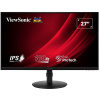 ViewSonic VG2708A