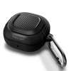 Spigen Rugged Armor Samsung Galaxy Buds Pro/Live/Buds 2 ASD01276
