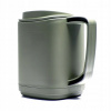Termohrnček RidgeMonkey Thermo Mug 400 ml Gunmetal Green
