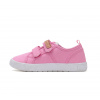 Detské plátenky D.D.Step C097-51793E dark pink Veľkosť: 36