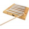 Noicetone B030-2 19 x 14 x 3 cm Chimes