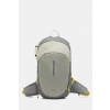 Ruksak Salomon TRAILBLAZER 20 šedá farba, veľký, jednofarebný, LC2462800 ONE SIZE