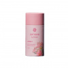 Kvitok deostick Lovely 45 ml