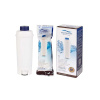 Filtr do kávovaru AQUALOGIS Al-S002 kompatibilní s DeLonghi DLS C002