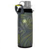Nalgene izolačný obal OTF SLEEVE