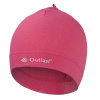 ČIAPKA SMYK ANGEL OUTLAST® naťahovacia ružová-45-48cm