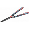 Extol Premium 690-890mm 8873716