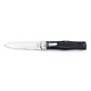 MIKOV NUZ 241-NR-1/KP