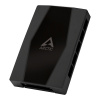 ARCTIC Case Fan Hub ACFAN00175A