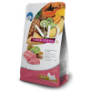 Farmina N & D dog TROPICAL SELECTION (AG) adult mini, pork 1,5 kg
