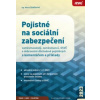 Pojistné na sociální zabezpečení - Ing. Marta Ženíšková